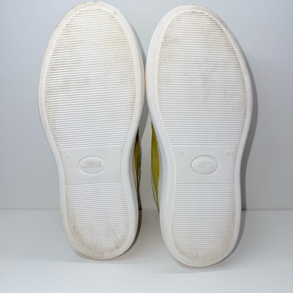 LABUCQ TOUR  MADE IN ITALY - Picture 5 of 8